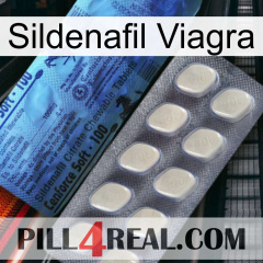 Sildenafil Viagra 34